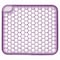 Fresh Products ourfreshE Refills, Morning Lavender, PK6 OFENB-F-006I036M-78 - alternate 3